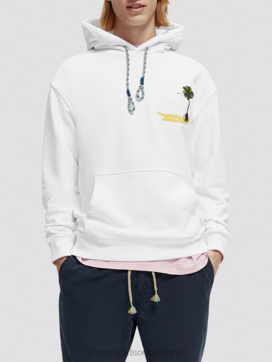 Men : SCOTCH & SODA Ireland | Show Your Wearing Taste, Take